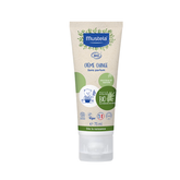 Mustela BIO Creme Preventivo – Creme para Assaduras 75ml