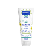 Mustela Stelatopia – Creme Hidratante 200ml