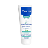 Mustela Stelatopia Baume Relipidant – Creme Hidratante Corporal 200ml
