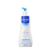 Mustela Hydra Bébé Lait Corps – Leite Hidratante Corporal 500ml