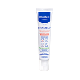 Mustela Cicastela – Creme Hidratante Reparador 40ml