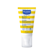Mustela Bébé FPS 50+ – Protetor Solar Infantil 40ml