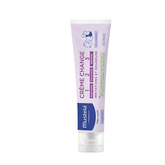 Mustela Bebê Creme Vitaminado Preventivo 1>2>3 – Creme para Assaduras 110g