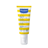 Mustela Bébé FPS 50+ – Protetor Solar Infantil 200ml